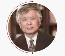 微信截图_20220214125038.png