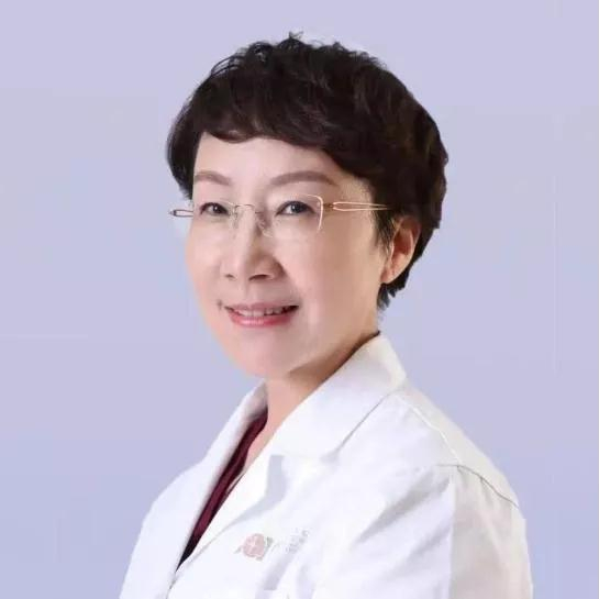 微信图片_20220215094900_副本.jpg
