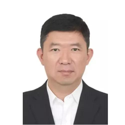 微信图片_20220215094903.jpg