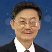 微信图片_20220221110309.jpg