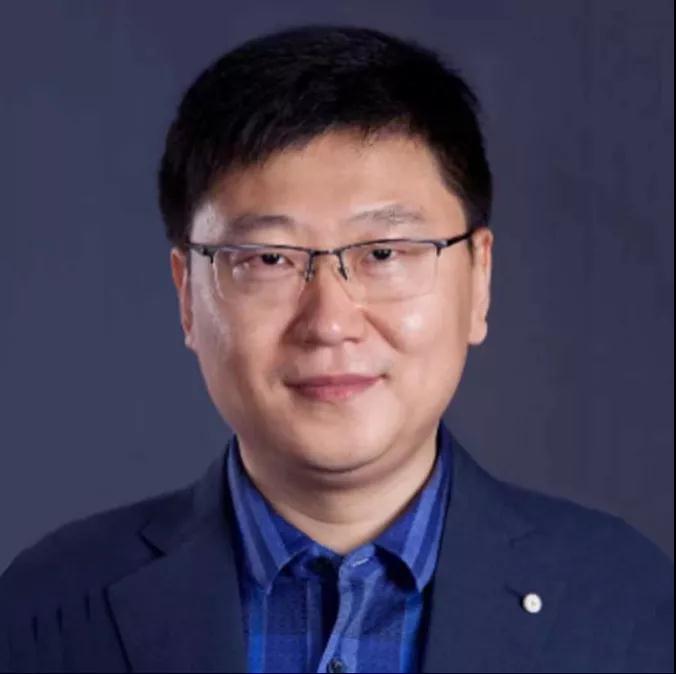 微信图片_20220222114227.jpg