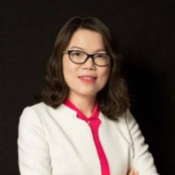 微信图片_20220223100507_副本.png