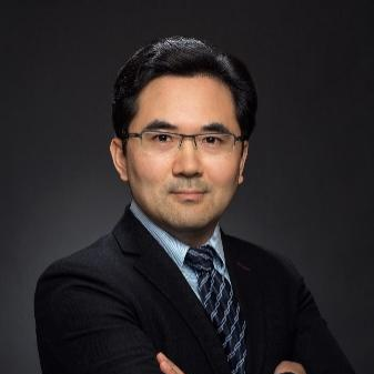 微信图片_20220223100503_副本.png
