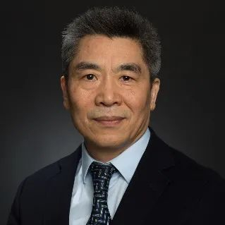 微信图片_20220223100500_副本.jpg