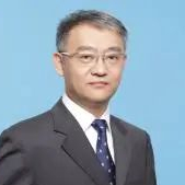 微信图片_20220225111137_副本.jpg