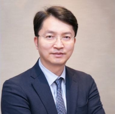 微信图片_20220228112348.png