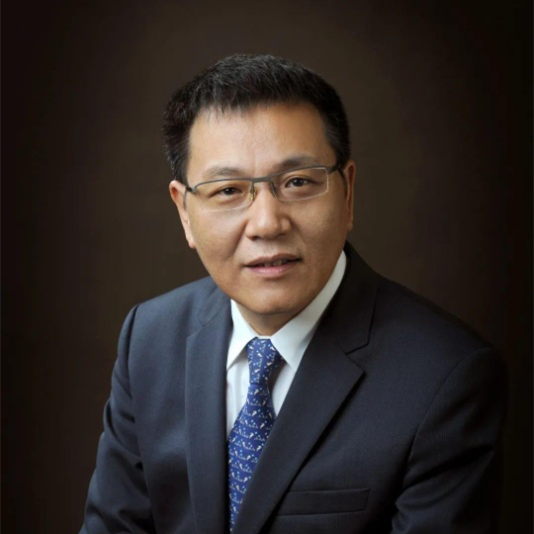 微信图片_20220304092301_副本.png