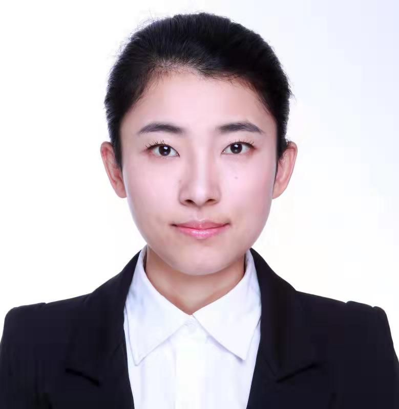 微信图片_20220307162404.png