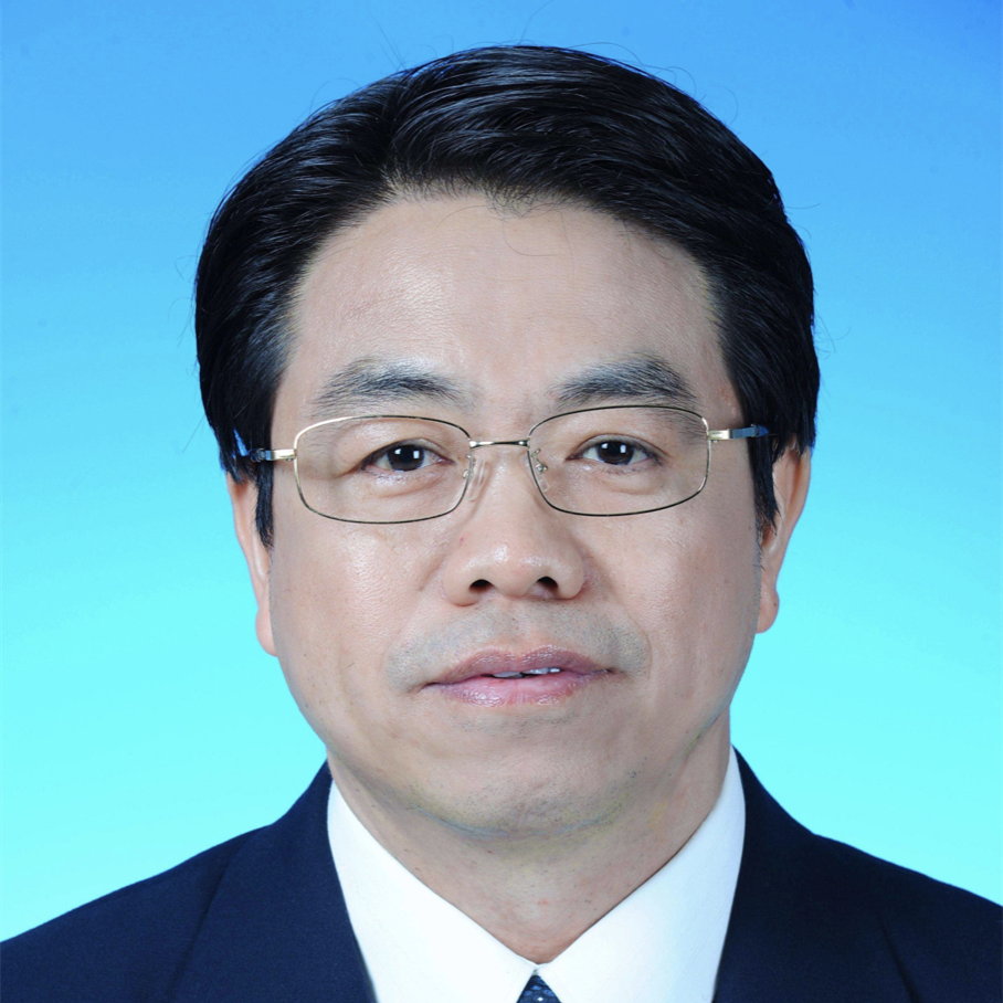 微信图片_20220308101832_副本.png