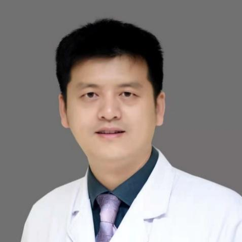 微信图片_20220308111128_副本.png