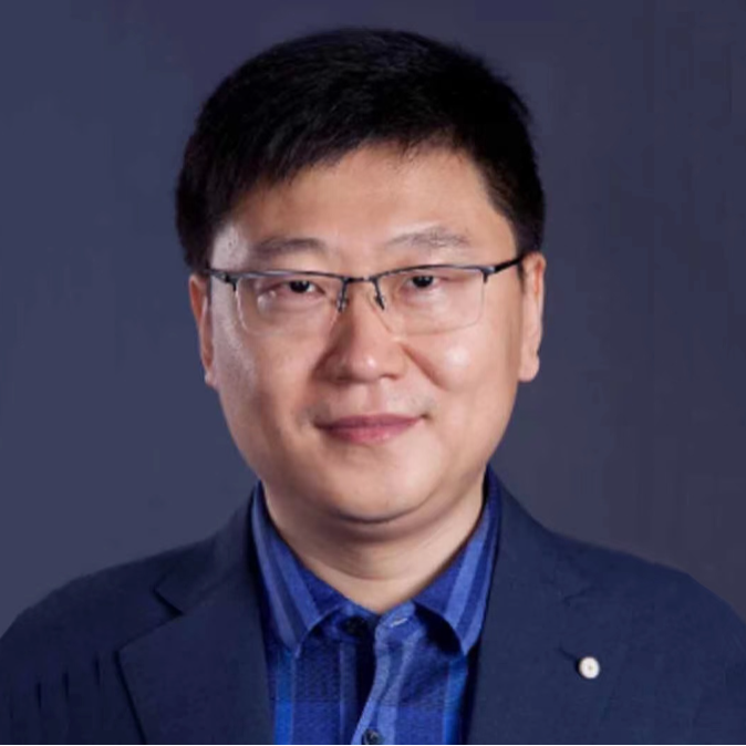 微信图片_20220309093553.png
