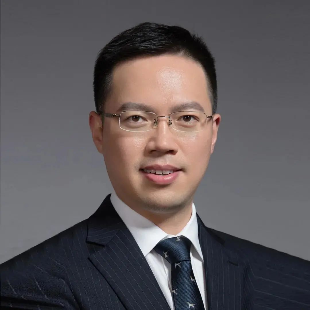 微信图片_20220315093823.jpg