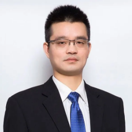 微信图片_20220315112909_副本1.png