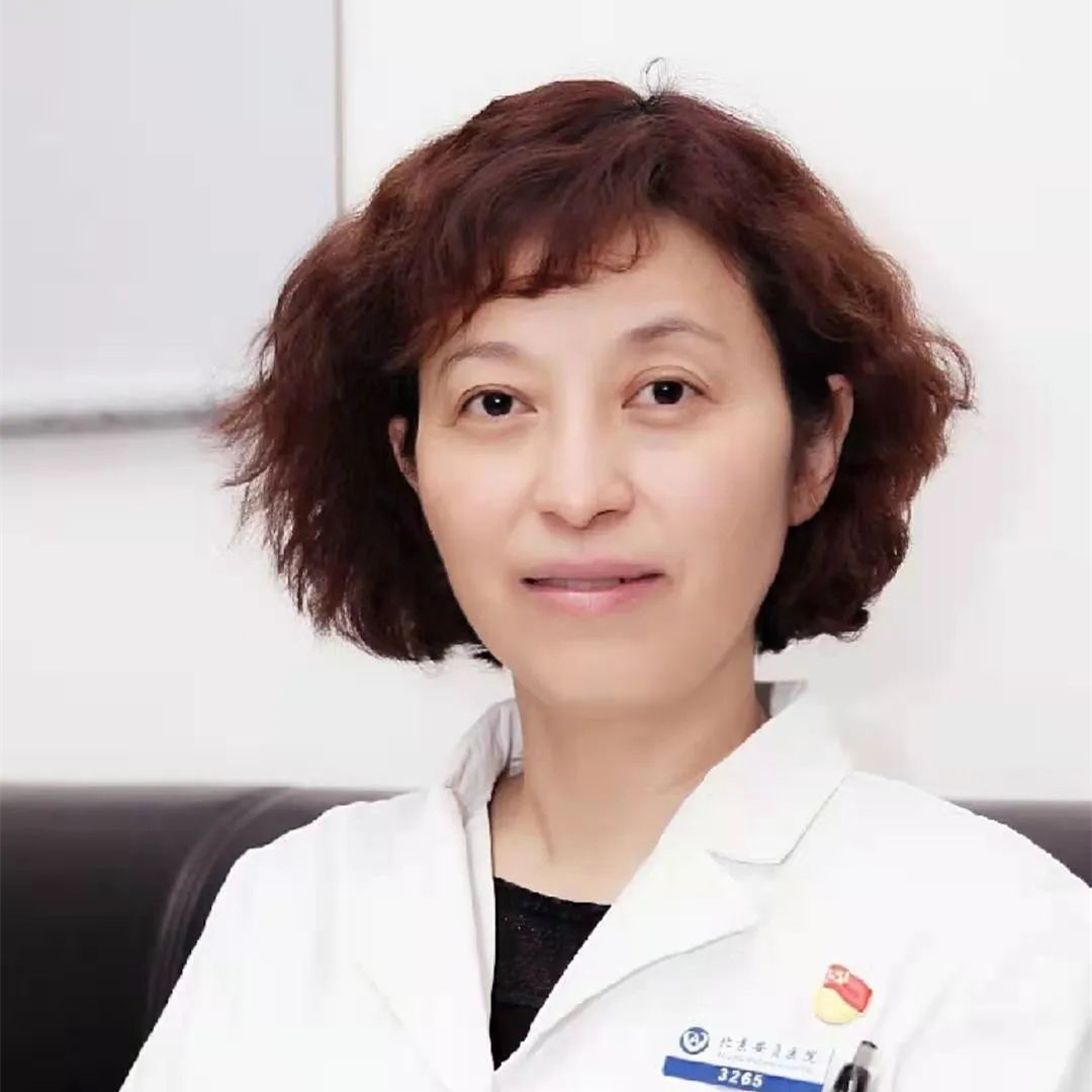 微信图片_20220318103339_副本1.jpg