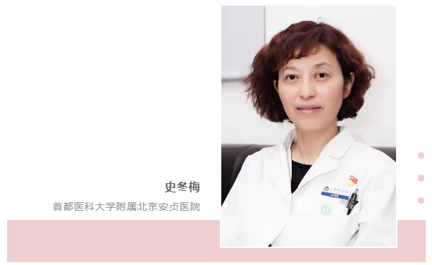 微信截图_20220318103740.png