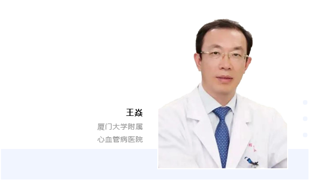 微信截图_20220321095143.png