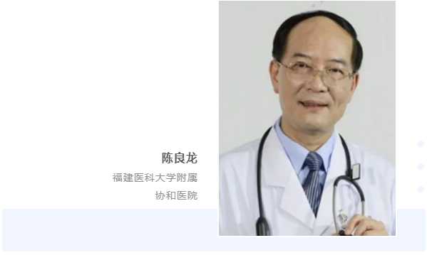 微信截图_20220321105524.png