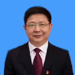 微信图片_20220321111927.png