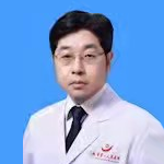 微信图片_20220321111931.png