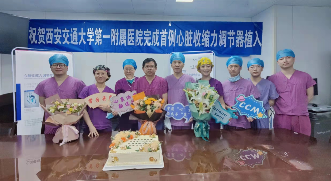 企业微信截图_16478536787789.png