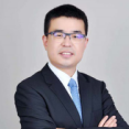 微信图片_20220323100449_副本.png