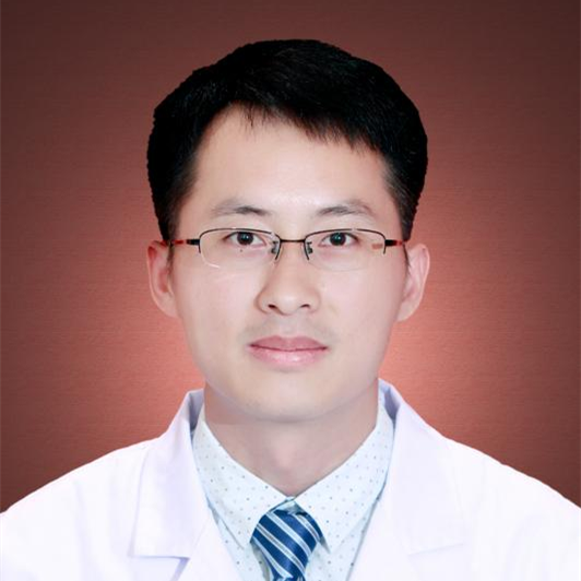 微信图片_20220329123804_副本.png