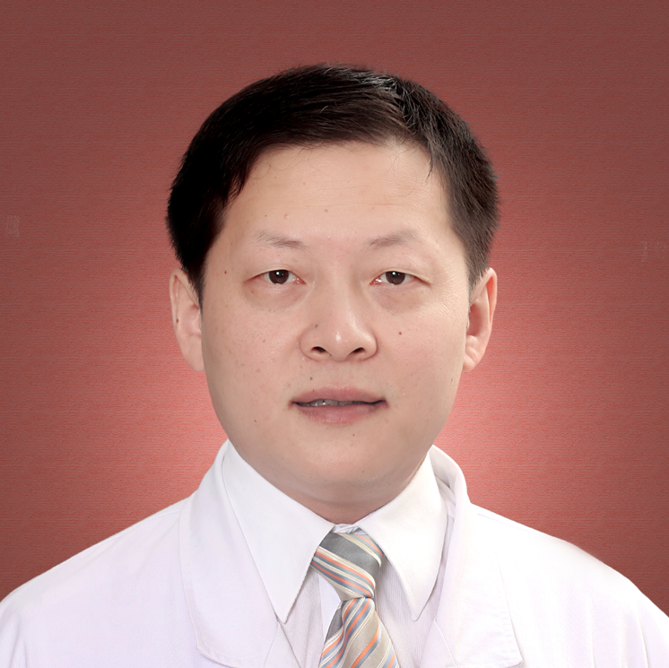 微信图片_20220329123802.png