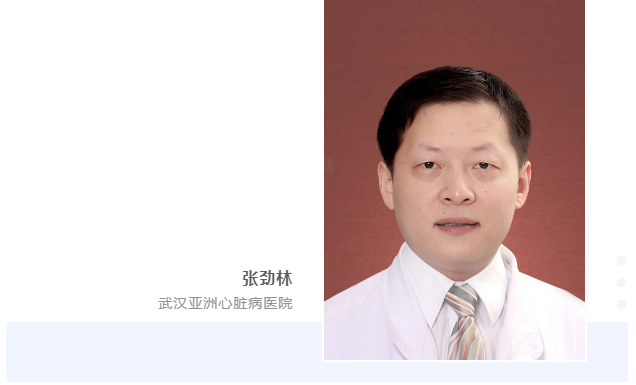 微信截图_20220329123756.png