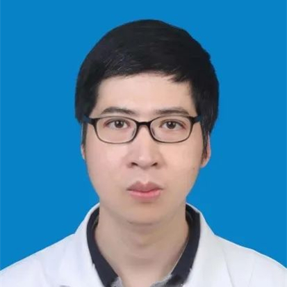 微信图片_20220329124503_副本.jpg