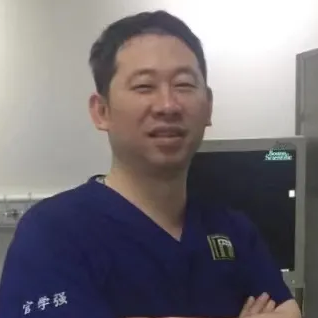 微信图片_20220329124500_副本.png