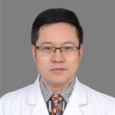 微信图片_20220329124457_副本.png