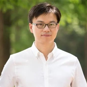 微信图片_20220329124454_副本.jpg