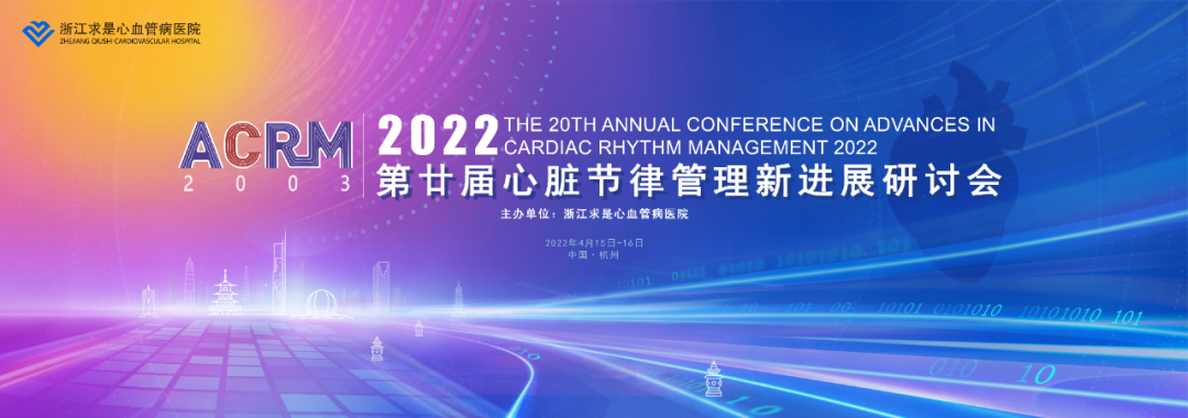 微信图片_20220402093424.png