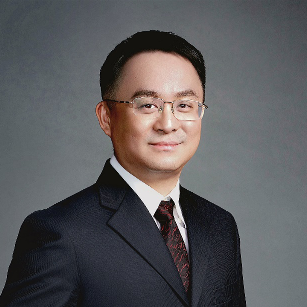 马为.png