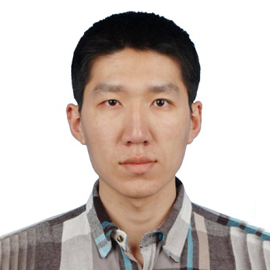 邱林.jpg