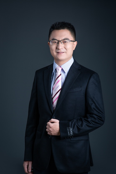 图片24.png