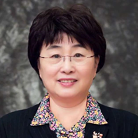 微信图片_20220406114831_副本.png
