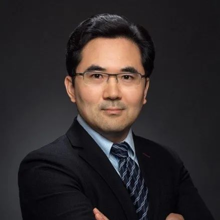 微信图片_20220407105514.jpg