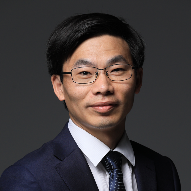 微信图片_20220407105739_副本.png