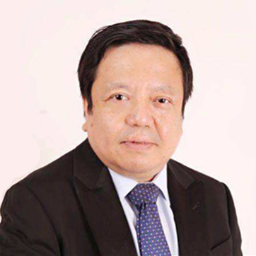 微信图片_20220407105736_副本1.png
