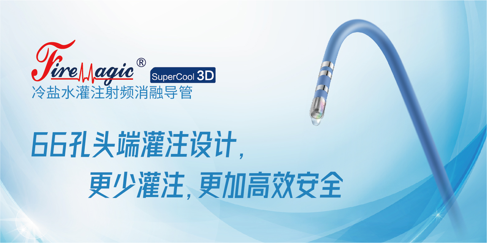 第5页-冷盐水灌注射频消融导管3D.jpg