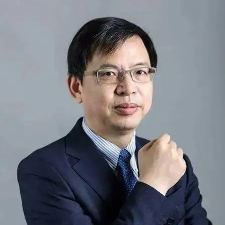 微信图片_20220411101736_副本.jpg