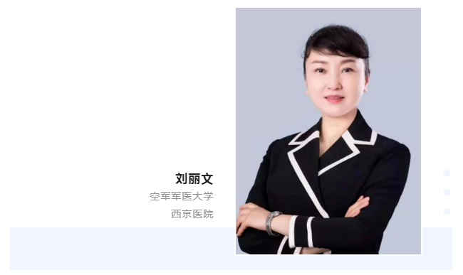 微信截图_20220411110914.png