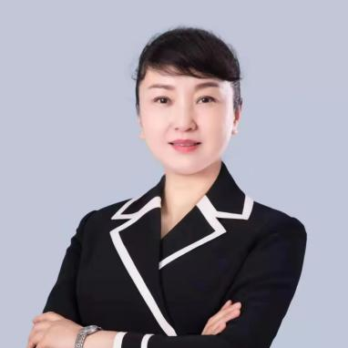 微信图片_20220411110924_副本.png