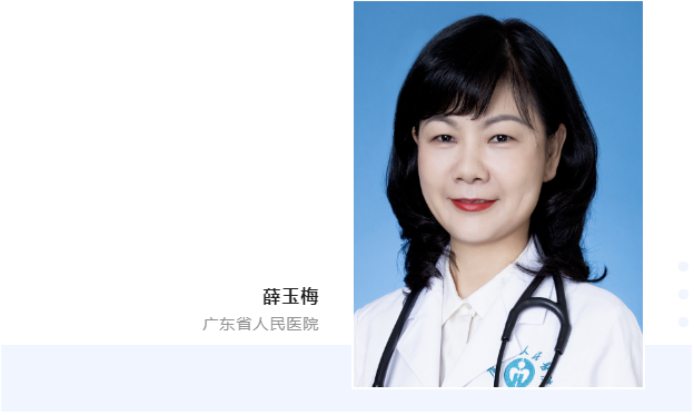微信截图_20220412102111.png
