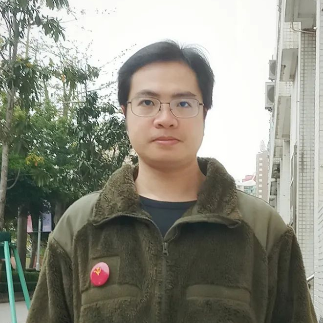 微信图片_20220414103218_副本.jpg