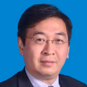 微信图片_20220414104830_副本.png