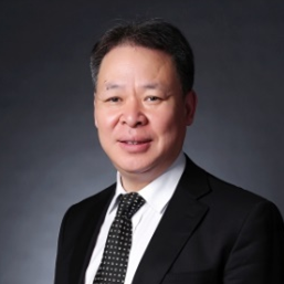 微信图片_20220414104833_副本.png