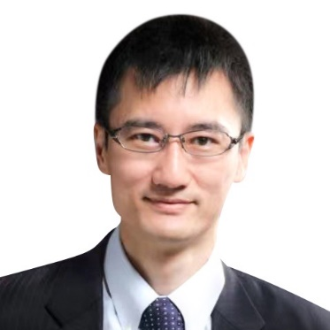微信图片_20220414104836_副本.png