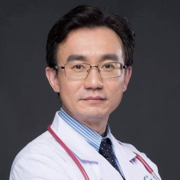 微信图片_20220414104843_副本.png